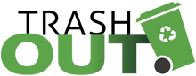 ThrashOut